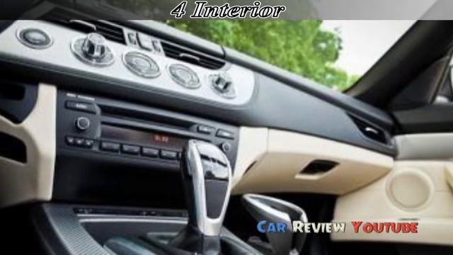 Дизайн для жизни