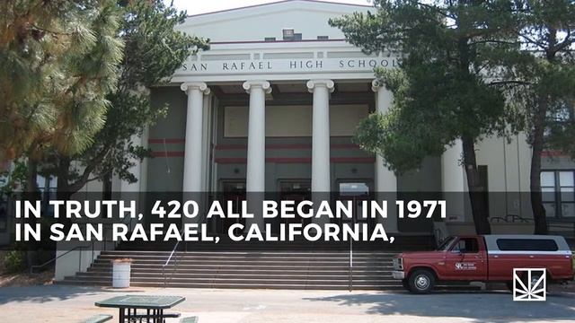 InkedLegacyChronicles