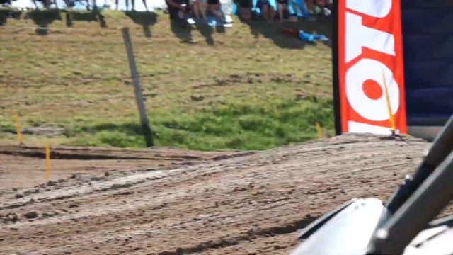 Michelin SX4   2021 Highlights