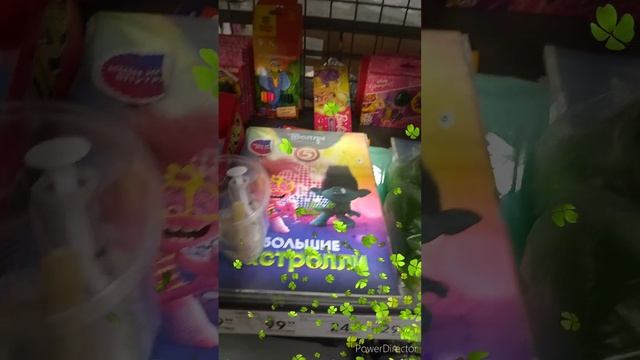 C7b7340cb240c1e0dec34b793332dcbd