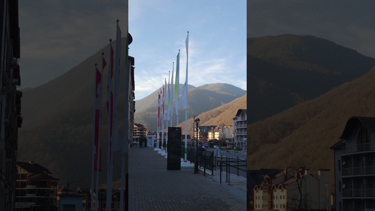 4167b695bdb90be13b12603a8e30e6ca