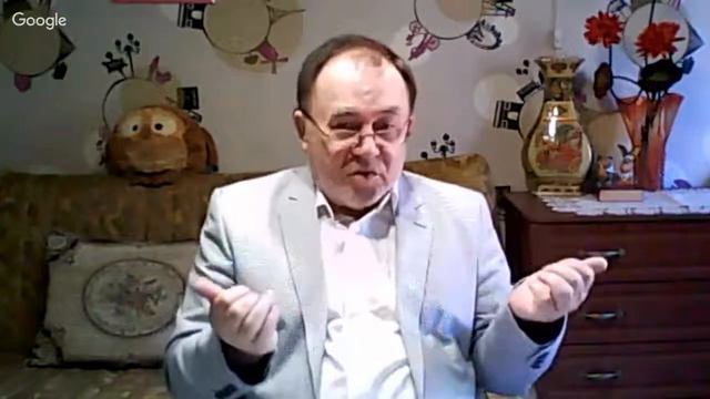 Красота и гармония