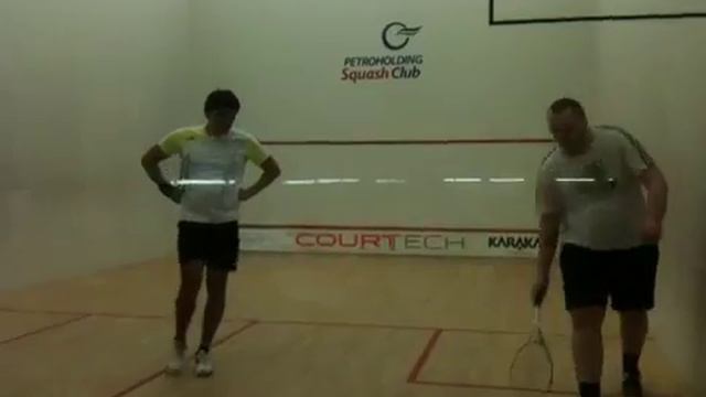 528b961132892abf3863eaae179ebbf6