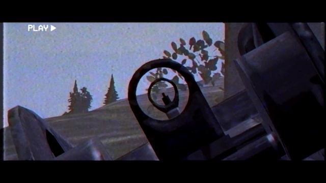 Arma 2 | Arma Project