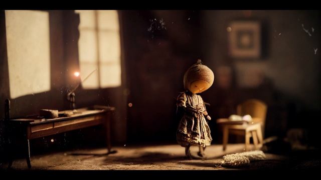 A42ff8965b2c151a1ce7a3179a201b6f