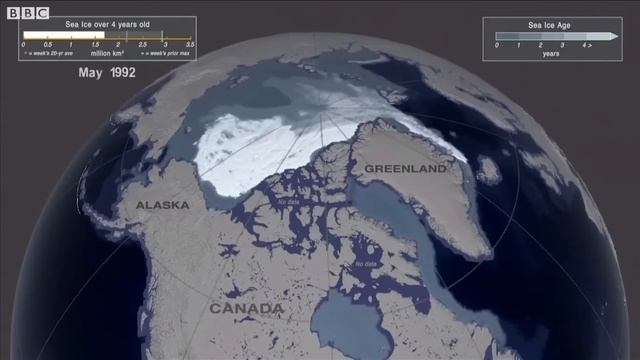 5 Revelaciones Del Informe De La ONU Sobre Cambio Climático Y Qué Dice Sobre América Latina