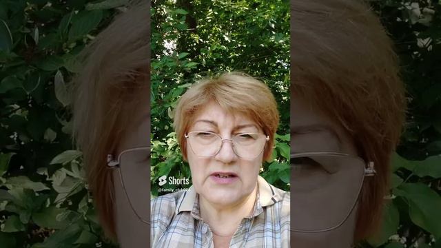 К школе готов #дети #первоклассник#уметьчитать#готовностькшколе#писать