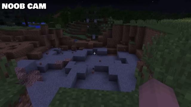 Minecraft NOOB Vs. PRO Vs. HACKER Vs. GOD: ARMY BATTLE In Minecraft! (Animation)