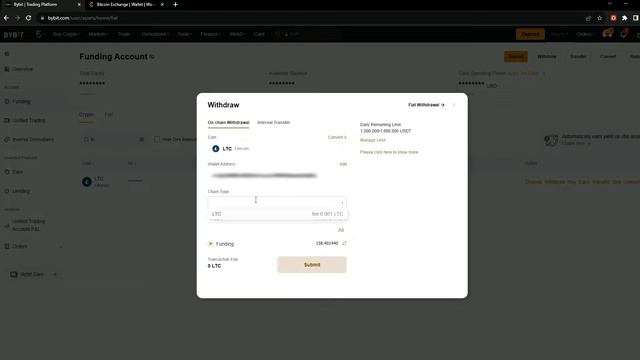 Р2Р заработок. Р2Р связка без дропов. Р2Р заработок на криптовалюте.