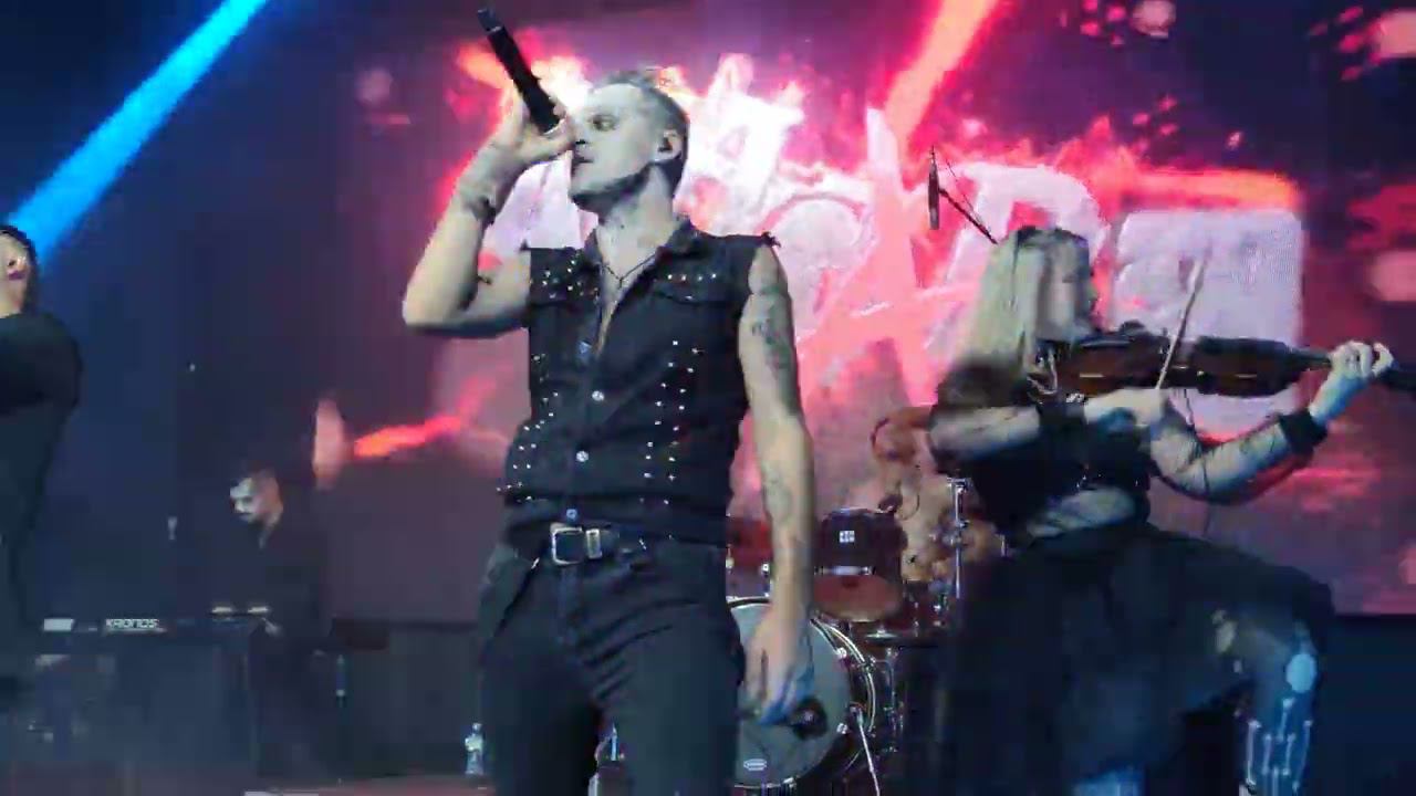 B55d3e740d38680b90afad30be778cfe