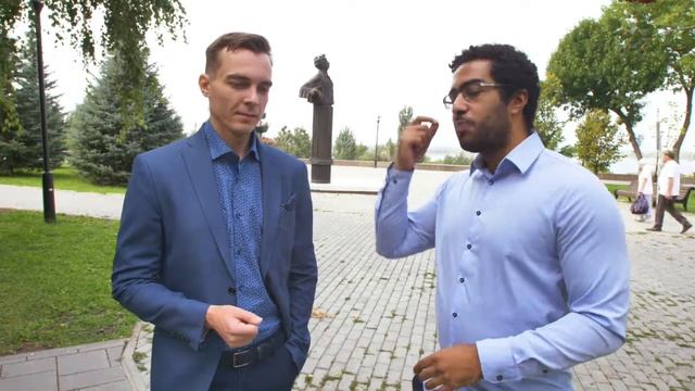 Английский за 21 час