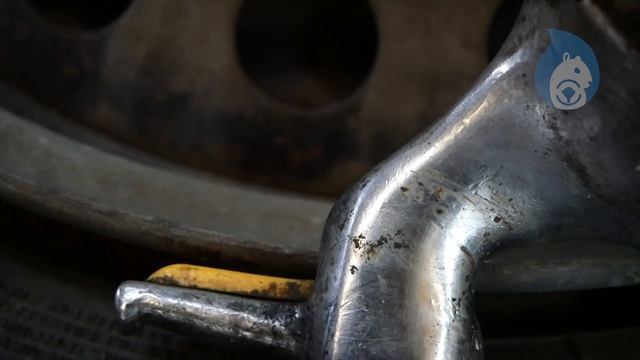 Собственными руками