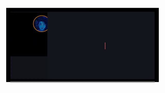 How To Create Subscribe Buten //#kinmaster   //#subscribe_intro_making