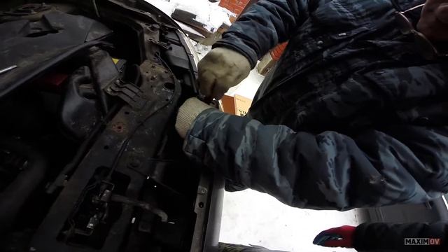 Горячие Темы: Отопление