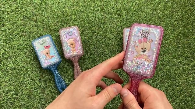 2730eb401bd6d4a36bb28ea66d27769d