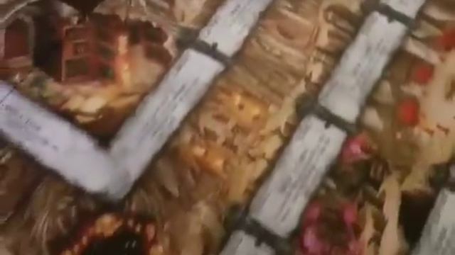 76764e812be69b13ea7265025246fbb3