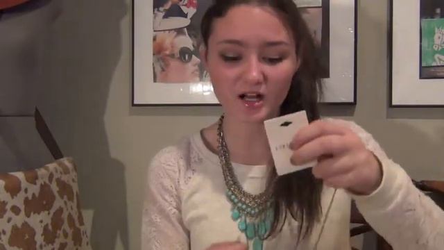 Collective Haul: MAC, Forever 21, Lush, B&BW And More!!!!