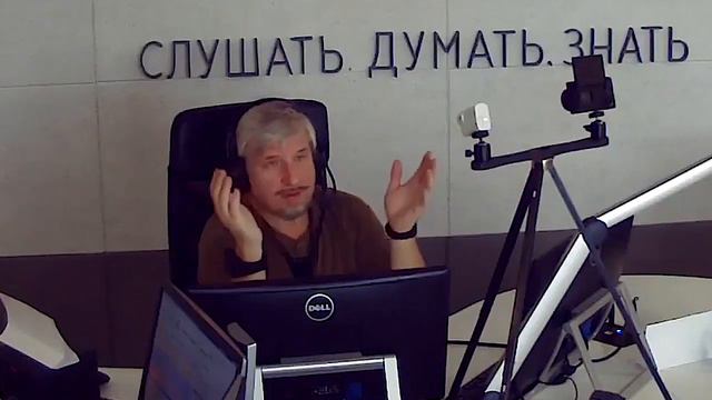 С Савельев  Обезьяна внутри нас