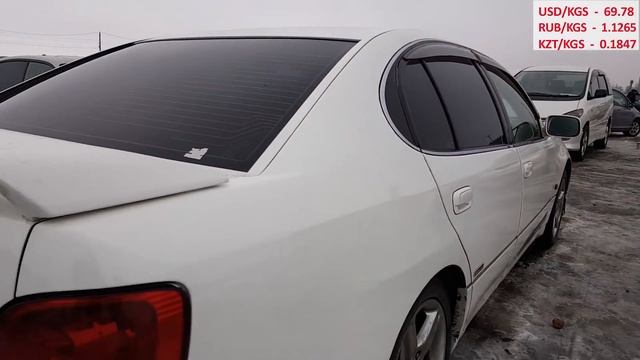 Авторынок Бишкек?/26.01.20/ФИТ?/ИНСПАЕР/СТРИМ/АККОРД/ОДИССЕЙ/ВИШ/ЛЕГАСИ/ИМПРЕЗА/ФИТ/ЭСТИМА/КРАУН/