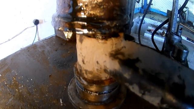 Мастерство и Стремление к Совершенству