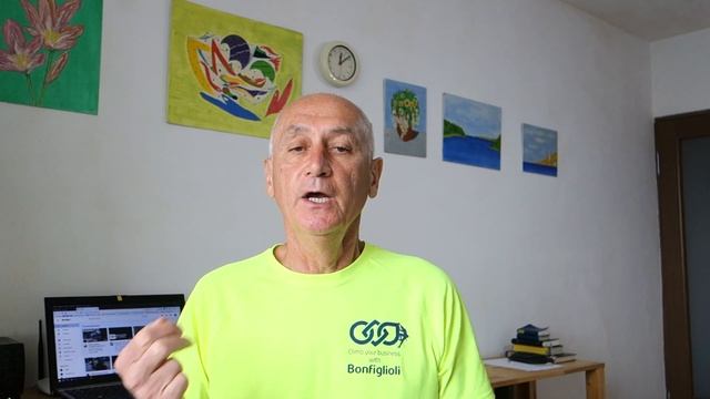 1 разовое питание. 8 причин начать.