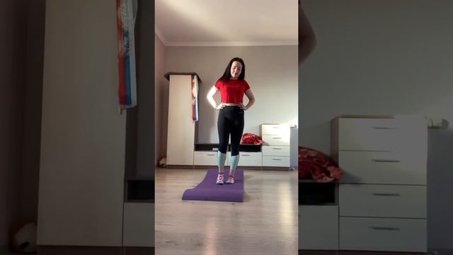 E983fc5e6ae70527d42a1e4f084177cd