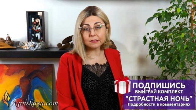 F237d7585c0236485589dbc7000e5675