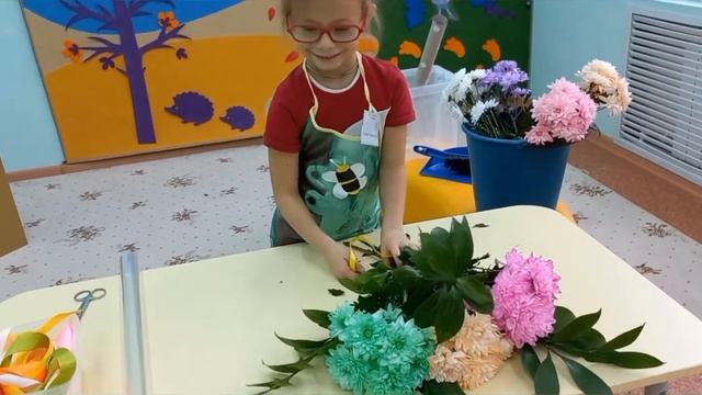 Fd4c454af12006f646454fd9b3313cca