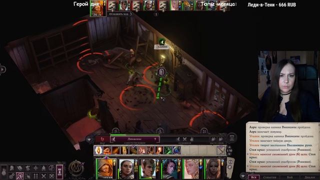 88de38696749e5b8484fc4043316e326