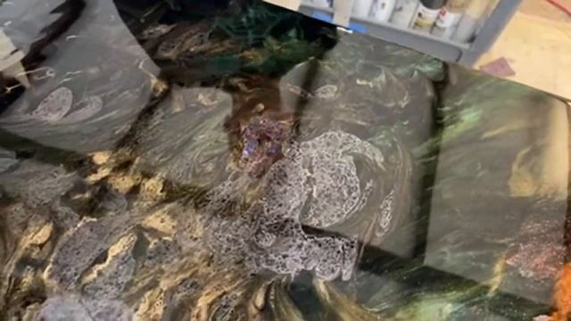 1257cb03a98669367b588540575e2a90