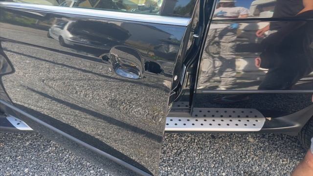 Хитрости быстрого и умного ремонта дома от эксперта