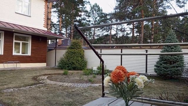 Ищу винтажные вещи в комиссионке