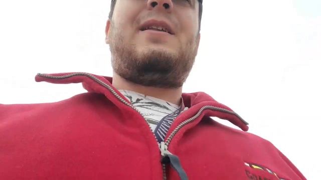 БИТВА ЗА СТАЛИНГРАД. КУСОЧЕК ИСТОРИИ ИЗ ВОЛГОГРАДА.