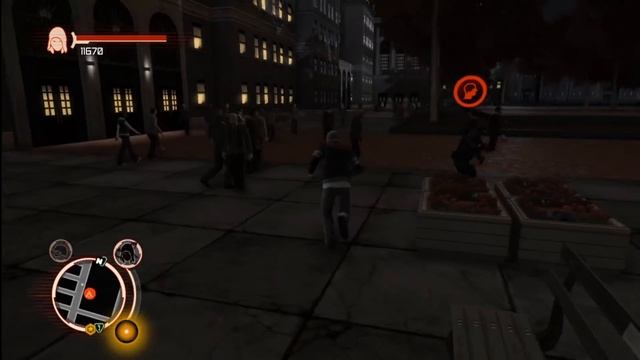 Karl & Lucas Play Prototype - Part 2 - Body-jacking The Military Is The Best Kind Of Stealth