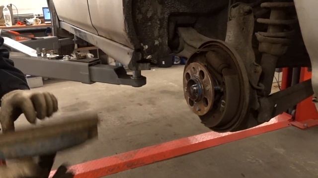 Как создать интерьер в стиле шабби-шик