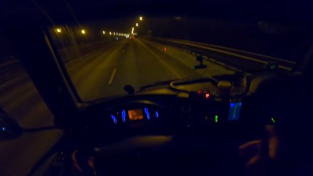 О Самаре. Нашествие газелей. Меня разоблачил подписчик