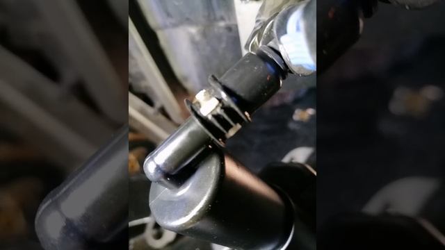 BMW X5 и M5 ремонт и дрифт