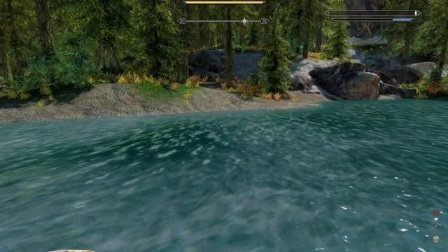 Ab14f5d65b44b0d2b466baec96aff07f