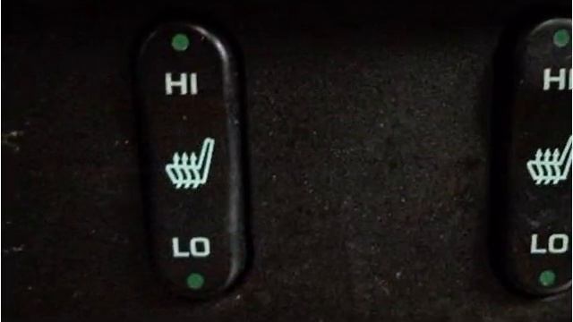 6803ace0e3e32d9baed9eb4d8dcf86e7