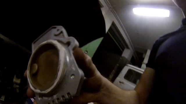 Женский бокс: форма и элегантность