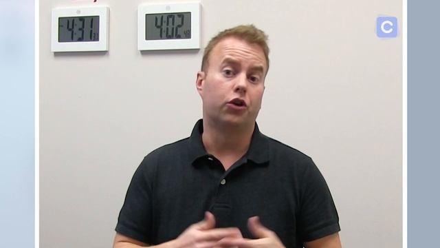 Create A Calendar In Google Docs