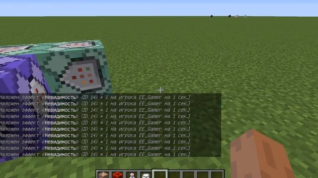 6d2d61e8c827c225368fb1f492cc45bf