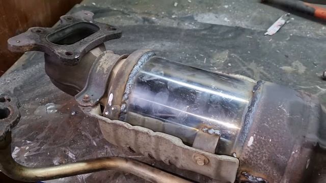 Арена храбрых