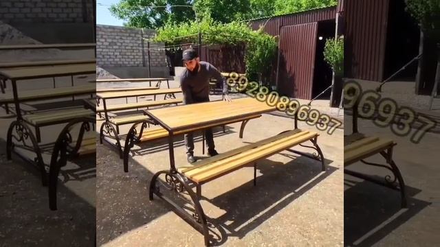 E6edcdf5e8c34ef14728a158e97c6231