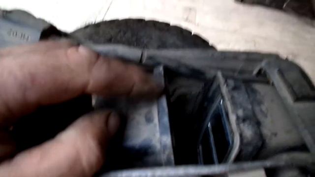 Интерьерные шедевры: уютный дом без стресса