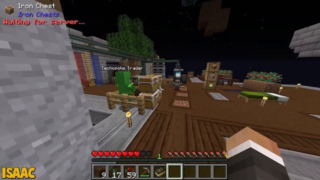 5881a61068bbda0bcb10cc68e74236d5