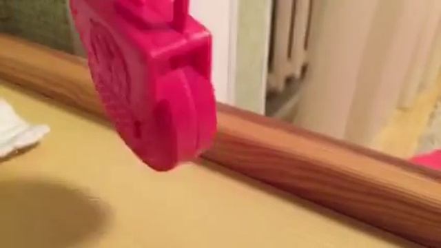 В Уральске плюс новая Лорна !!!