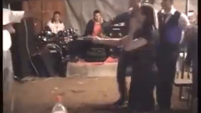 KOLO CARLAMA BY MIKISHA E OVAKO SE IGRA ZENSKE AKO NISTE ZNALEEEE