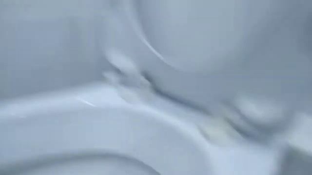 Как работает система защиты от протечек?