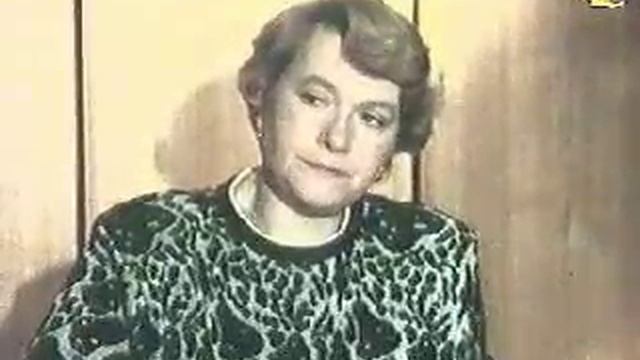 Oceanic Explorations